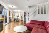 815 First Street - Photo 8