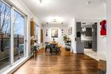815 First Street - Photo 9