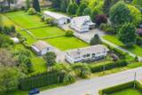 41588 Yarrow Central Road - Photo 1