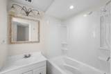 41588 Yarrow Central Road - Photo 10