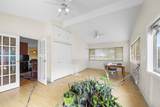 41588 Yarrow Central Road - Photo 11