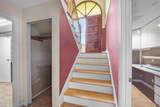 41588 Yarrow Central Road - Photo 12
