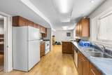 41588 Yarrow Central Road - Photo 13
