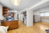 41588 Yarrow Central Road - Photo 14