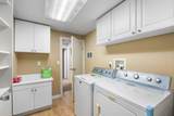 41588 Yarrow Central Road - Photo 16