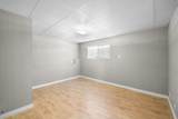 41588 Yarrow Central Road - Photo 17