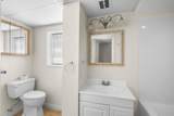 41588 Yarrow Central Road - Photo 18