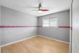 41588 Yarrow Central Road - Photo 19