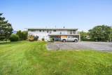 41588 Yarrow Central Road - Photo 20