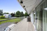 41588 Yarrow Central Road - Photo 21