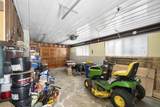 41588 Yarrow Central Road - Photo 22