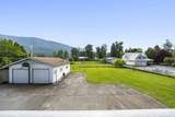 41588 Yarrow Central Road - Photo 23