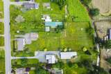 41588 Yarrow Central Road - Photo 25