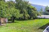 41588 Yarrow Central Road - Photo 26