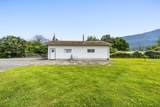 41588 Yarrow Central Road - Photo 27