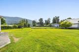 41588 Yarrow Central Road - Photo 28