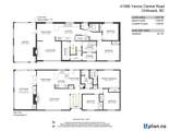 41588 Yarrow Central Road - Photo 29
