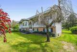 41588 Yarrow Central Road - Photo 3