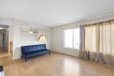 41588 Yarrow Central Road - Photo 4