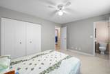 41588 Yarrow Central Road - Photo 5