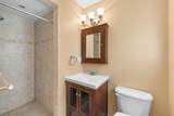 41588 Yarrow Central Road - Photo 6