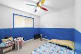41588 Yarrow Central Road - Photo 7