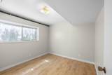 41588 Yarrow Central Road - Photo 8