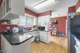 41588 Yarrow Central Road - Photo 9