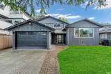 11280 Caravel Court - Photo 1