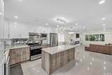 11280 Caravel Court - Photo 11