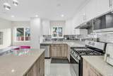 11280 Caravel Court - Photo 13