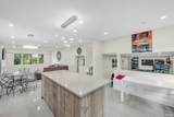 11280 Caravel Court - Photo 14