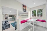 11280 Caravel Court - Photo 15