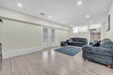 11280 Caravel Court - Photo 16