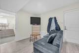 11280 Caravel Court - Photo 18