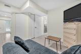 11280 Caravel Court - Photo 19