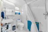 11280 Caravel Court - Photo 20