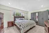 11280 Caravel Court - Photo 22
