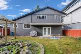 11280 Caravel Court - Photo 27