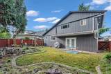 11280 Caravel Court - Photo 28