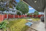 11280 Caravel Court - Photo 29