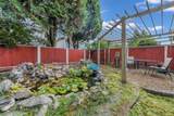 11280 Caravel Court - Photo 30