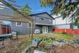 11280 Caravel Court - Photo 31