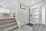 11280 Caravel Court - Photo 4