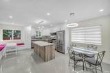 11280 Caravel Court - Photo 9