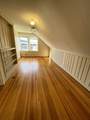 4679 Puget Drive - Photo 10