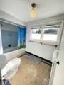 4679 Puget Drive - Photo 11