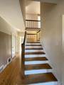 4679 Puget Drive - Photo 12
