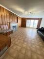 4679 Puget Drive - Photo 13