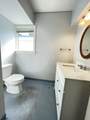 4679 Puget Drive - Photo 15